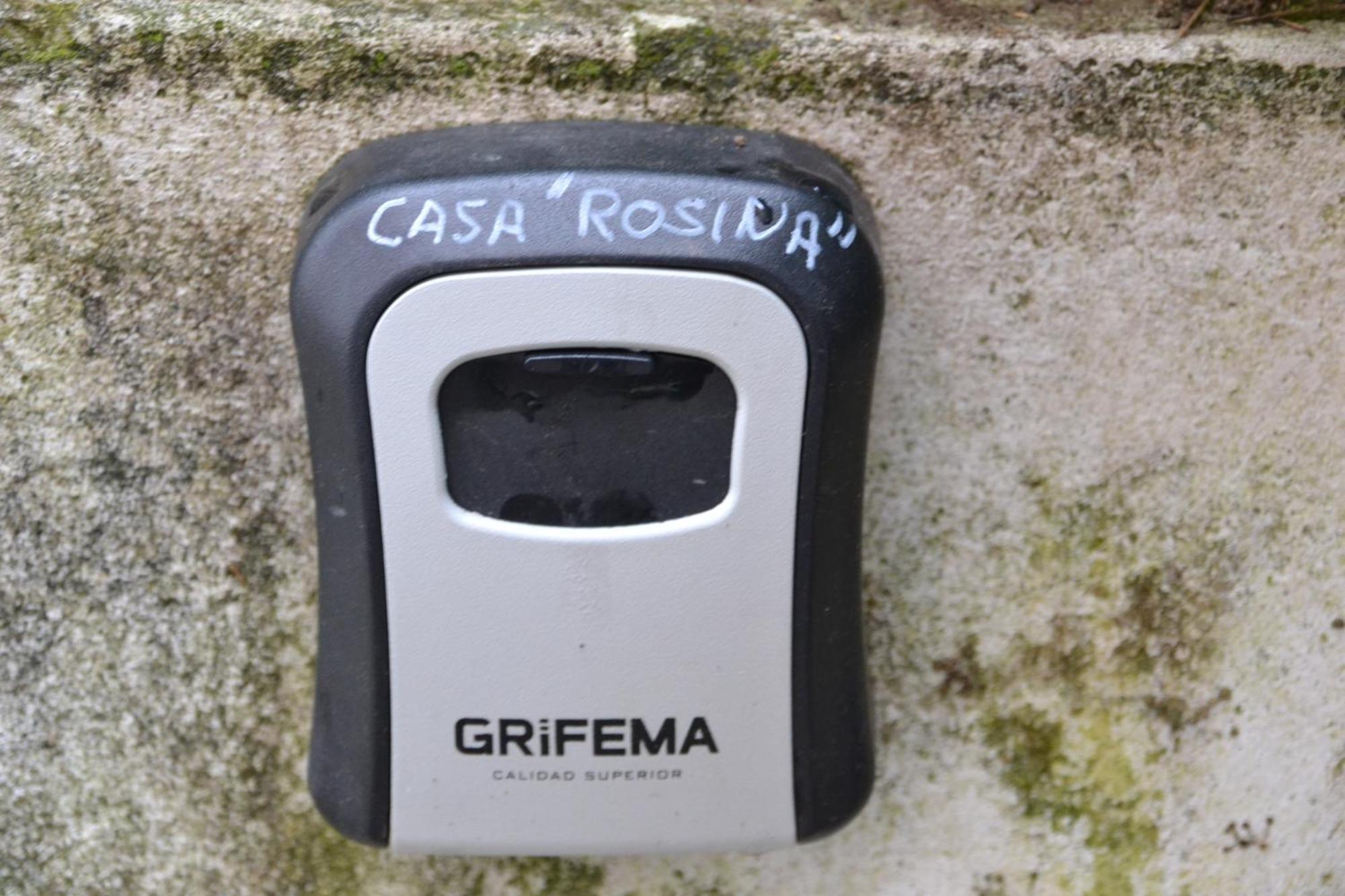 Casa Rosina + Box Per Auto 2 Bici 1,5Km Dalle Mura Lucca Exterior foto